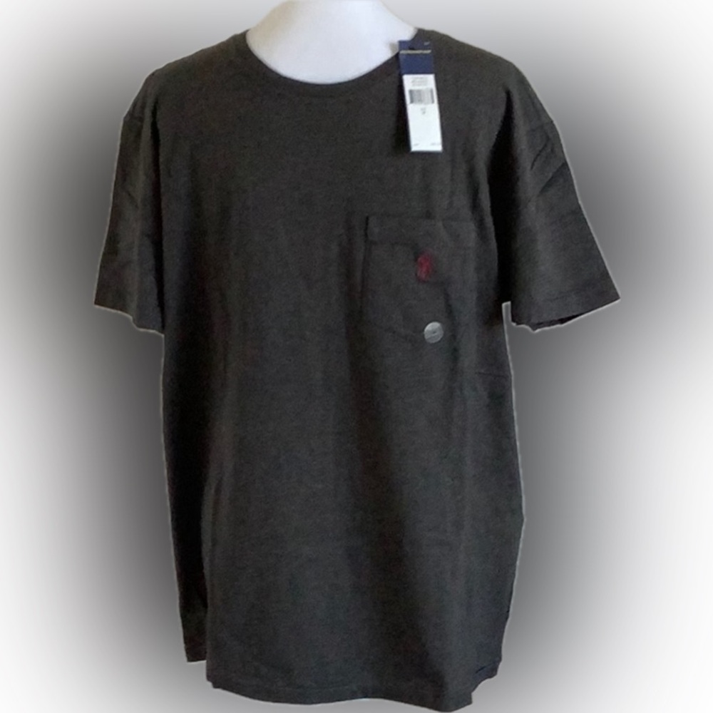 NWT Polo Ralph Lauren T Shirt